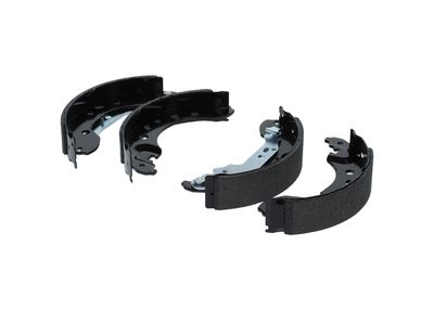 360 Grad Ansicht 11