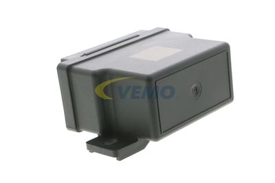 UNITATE DE CONTROL BUJII INCANDESCENTE VEMO V30710014 31