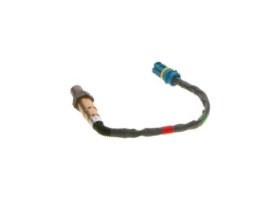 SONDA LAMBDA BOSCH 0258006320 16
