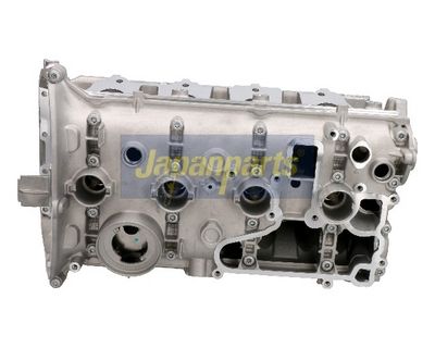 CHIULASA JAPANPARTS XXVW18ES 1