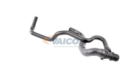 FURTUN RADIATOR VAICO V203348 39