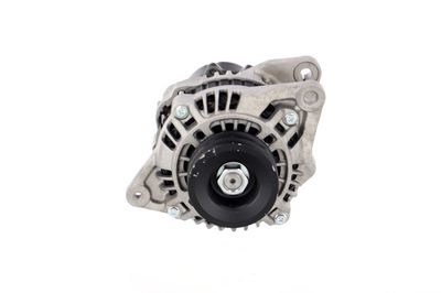 GENERATOR / ALTERNATOR REMANTE 011003000128R 58