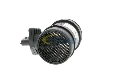 LUFTMASSENMESSER VEMO V40720339 26