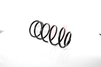 ARC SPIRAL GH GH209306 27