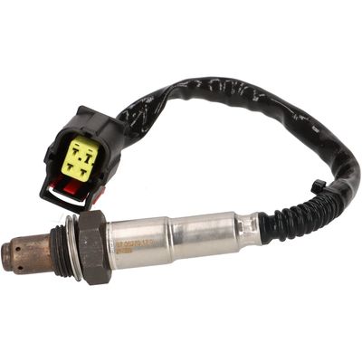 SONDA LAMBDA PIERBURG 705270170 4