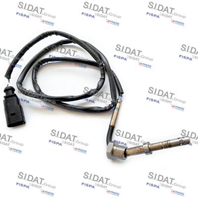 SENSOR ABGASTEMPERATUR