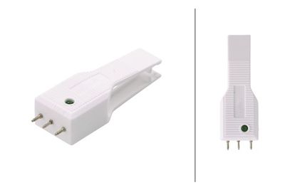 Værktøj HELLA 8PE 713 576-011