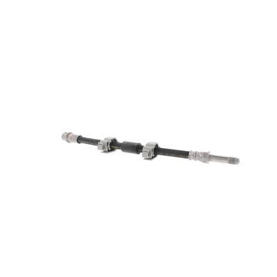 FURTUN FRANA CORTECO 19035314 15