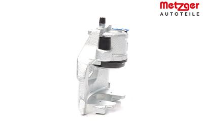 ETRIER FRANA METZGER AUTOTEILE 6261751 13