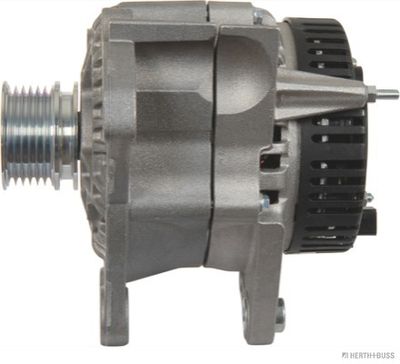 GENERATOR / ALTERNATOR Herth+Buss Elparts 32041310 1