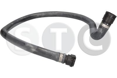 HEIZUNGSSCHLAUCH STC T430334