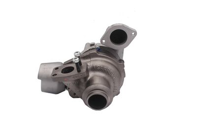 LADER AUFLADUNG WALKER 59406BEW 2