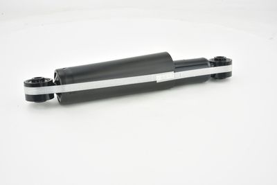 AMORTIZOR FEBEST 17655543R 24