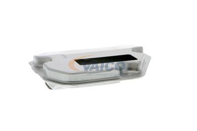 HYDRAULIKFILTER AUTOMATIKGETRIEBE VAICO V100756 33