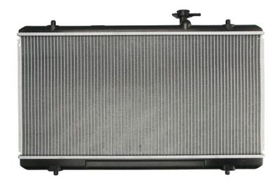 RADIATOR RACIRE MOTOR THERMOTEC D78025TT 1