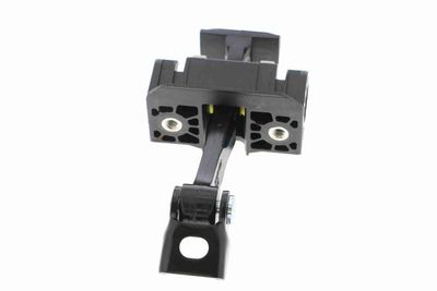 FIXARE USA VAICO V201822 7