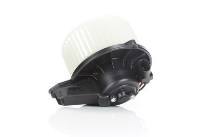 INNENRAUMGEBLäSE NISSENS 87221 15