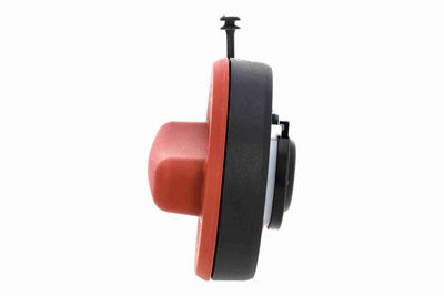 VERSCHLUSS KRAFTSTOFFBEHäLTER VAICO V304349 5