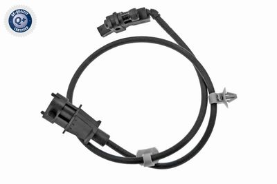 SENZOR IMPULSURI ARBORE COTIT