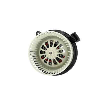 VENTILATOR HABITACLU NISSENS 87679 5