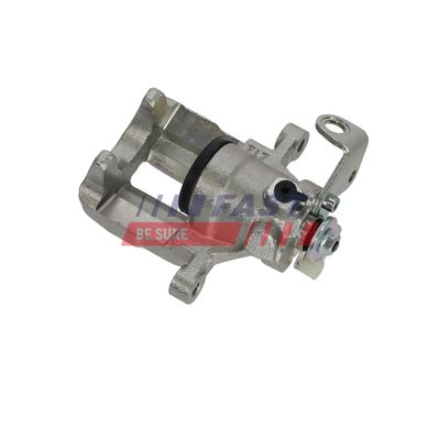 ETRIER FRANA FAST FT03197 17