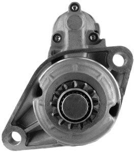 STARTER ACAUTO ACCBS5777 1