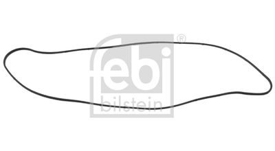 Прокладка, крышка головки цилиндра FEBI BILSTEIN 47406 для ISUZU D-MAX