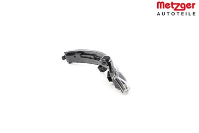 SEMNALIZATOR METZGER AUTOTEILE 2080224 27