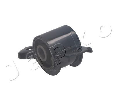 SUPORT TRAPEZ JAPKO GOJH220L 2