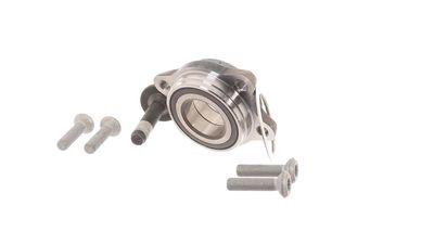 SET RULMENT ROATA SKF VKBA6557 34