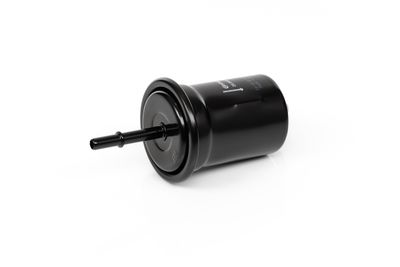 FILTRU COMBUSTIBIL CONTINENTAL 28000230832 17