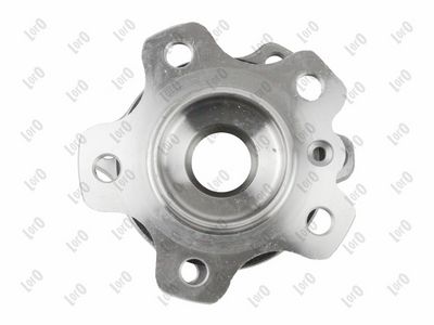 RADNABE ABAKUS 14101451 4