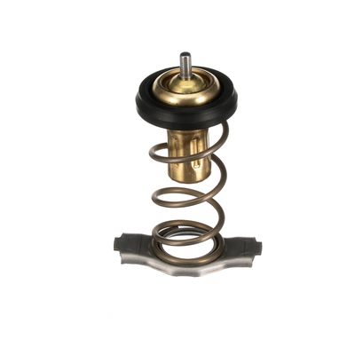 THERMOSTAT KüHLMITTEL GATES TH63988G1 37