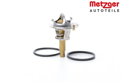 TERMOSTAT LICHID RACIRE METZGER AUTOTEILE 4006192 24