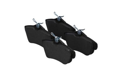 SET PLACUTE FRANA FRANA DISC VALEO 302114A 17