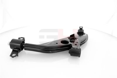 BRAT SUSPENSIE ROATA GH GH513212V 42