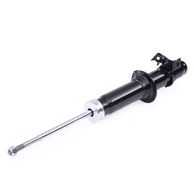 амортисьор RIDEX 854S0180