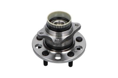 SET RULMENT ROATA Kavo Parts WBH4004 13