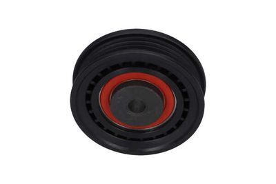 ROLA GHIDARE/CONDUCERE CUREA TRANSMISIE Kavo Parts DIP8502 4