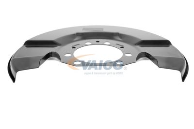 PROTECTIE STROPIRE DISC FRANA VAICO V501013 11