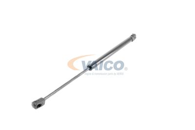 GASFEDER KOFFER-/LADERAUM VAICO V250229 30