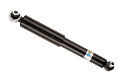 BILSTEIN 19-214641 Амортизаторы  для RENAULT MEGANE I Grandtour (KA0/1_) 1.6 Bifuel