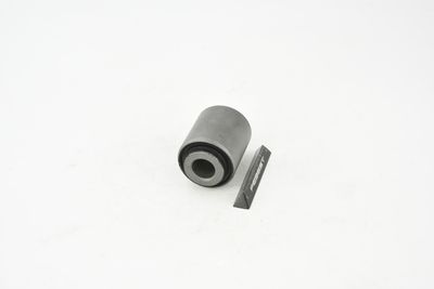 360 Grad Ansicht 41