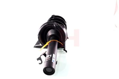 ANSAMBLU TELESCOP ARC GH GH352549C05 48