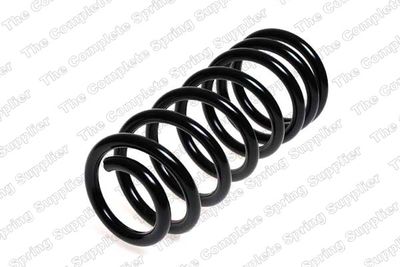 Suspension Spring Kilen 54818