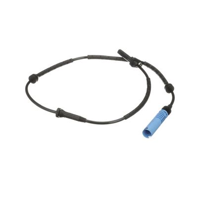 SENSOR RADDREHZAHL DELPHI SS20547 43