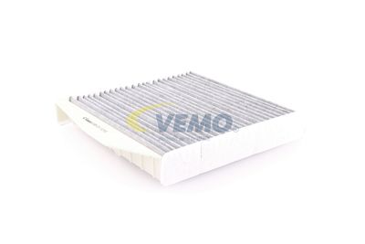 FILTER INNENRAUMLUFT VEMO V95311215 54