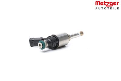 INJECTOR METZGER AUTOTEILE 0920014 16