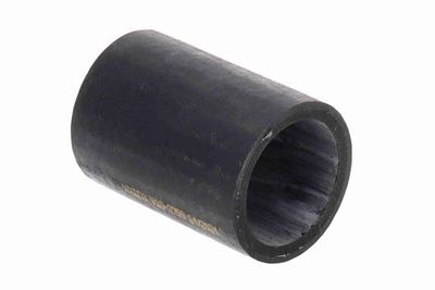 LADELUFTSCHLAUCH VAICO V103759 7