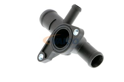 KüHLMITTELFLANSCH VAICO V108202 42